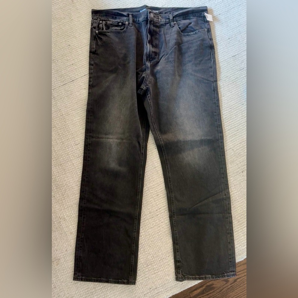 NWT Men’s Jeans